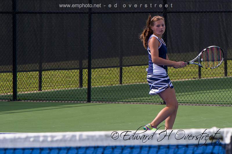 Eyeopener Tennis 040.jpg